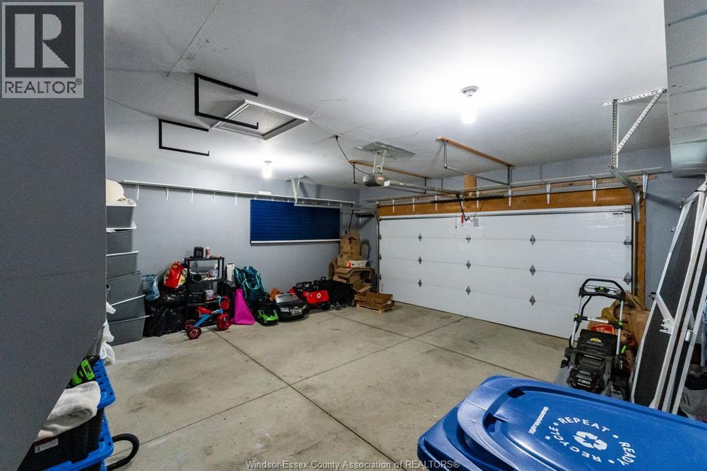 211 Dieppe CRESCENT - Image 28