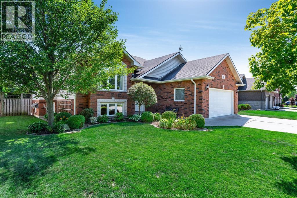 211 Dieppe CRESCENT - Image 30