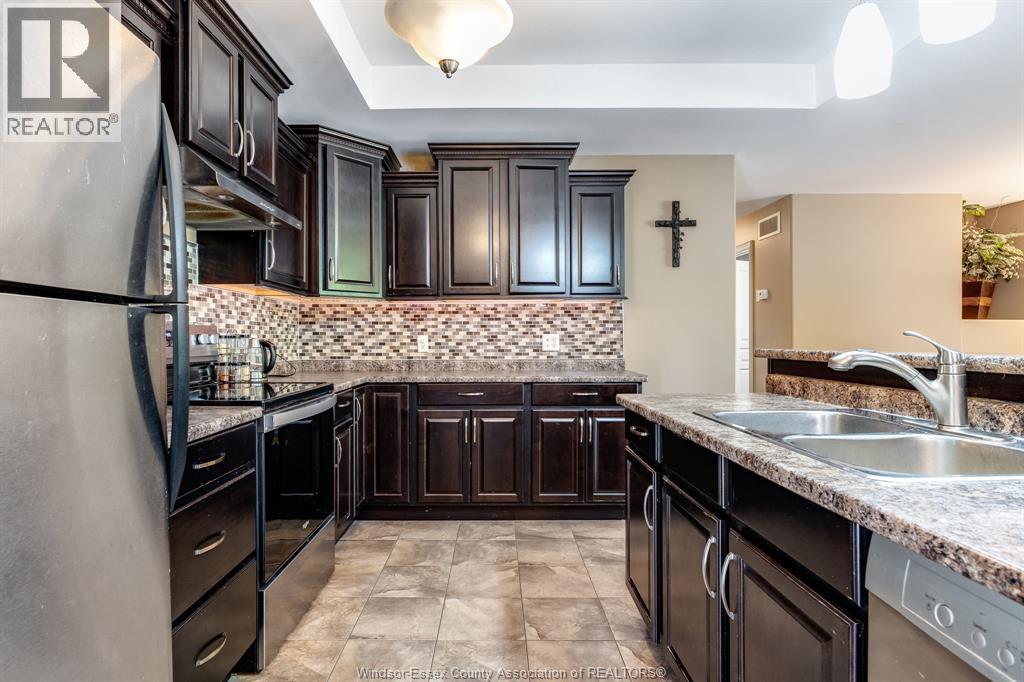 211 Dieppe CRESCENT - Image 5