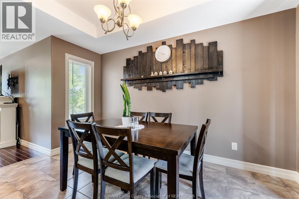 211 Dieppe CRESCENT - 6