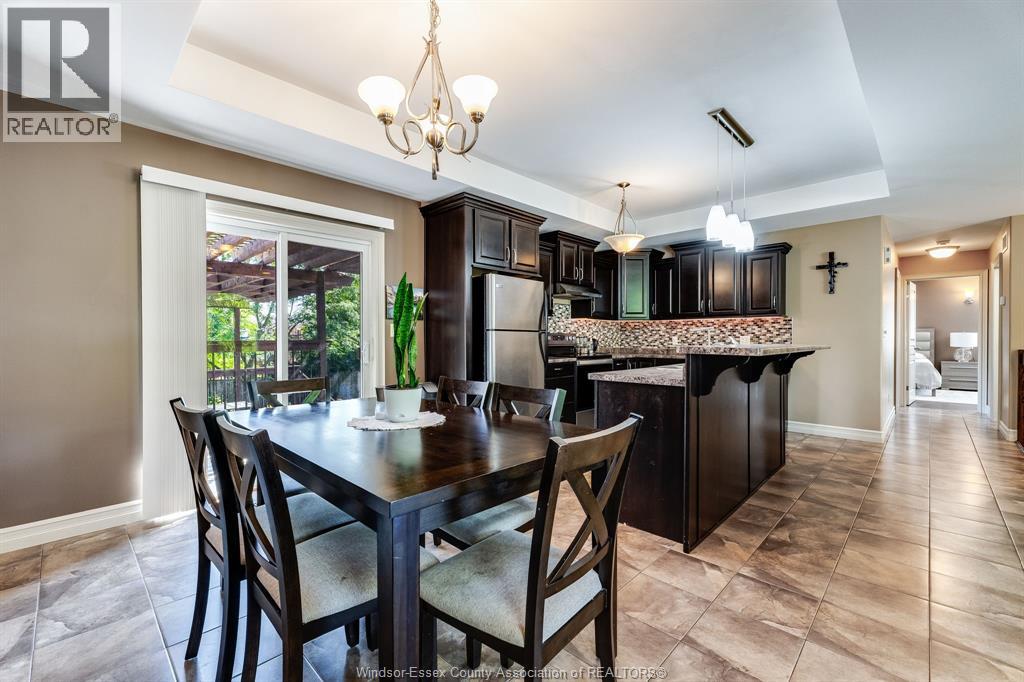 211 Dieppe CRESCENT - Image 7