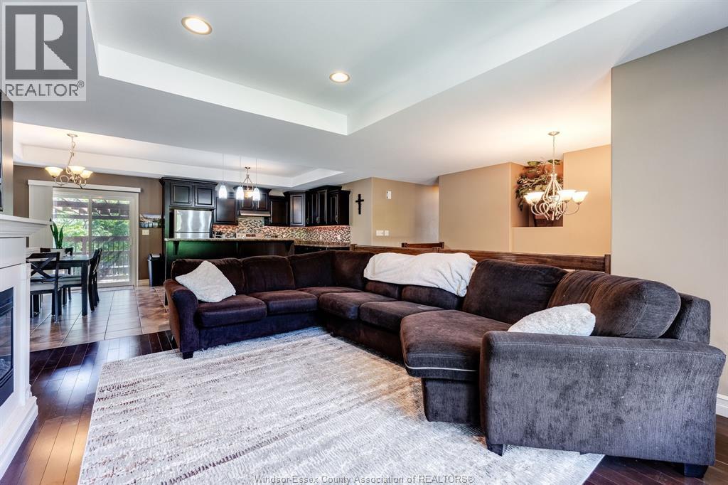 211 Dieppe CRESCENT - Image 9