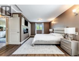 Bedroom - 211 Dieppe Crescent, Kingsville, ON N9Y4B9 Photo 11