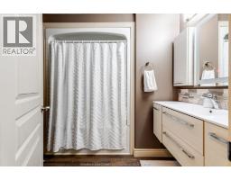 211 Dieppe Crescent, Kingsville, ON N9Y4B9 Photo 13