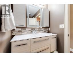 211 Dieppe Crescent, Kingsville, ON N9Y4B9 Photo 14
