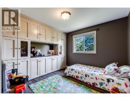 211 Dieppe Crescent, Kingsville, ON N9Y4B9 Photo 15