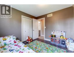 211 Dieppe Crescent, Kingsville, ON N9Y4B9 Photo 16