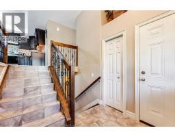 211 Dieppe Crescent, Kingsville, ON N9Y4B9 Photo 17