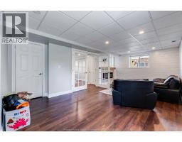 211 Dieppe Crescent, Kingsville, ON N9Y4B9 Photo 18