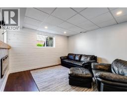 211 Dieppe Crescent, Kingsville, ON N9Y4B9 Photo 19