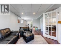 211 Dieppe Crescent, Kingsville, ON N9Y4B9 Photo 20