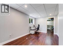 211 Dieppe Crescent, Kingsville, ON N9Y4B9 Photo 21