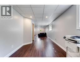 211 Dieppe Crescent, Kingsville, ON N9Y4B9 Photo 22
