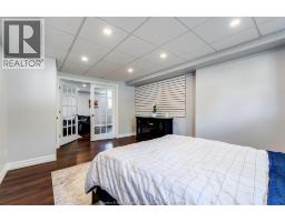 211 Dieppe Crescent, Kingsville, ON N9Y4B9 Photo 24