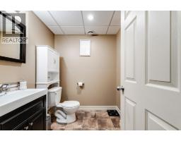 211 Dieppe Crescent, Kingsville, ON N9Y4B9 Photo 25