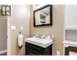 211 Dieppe Crescent, Kingsville, ON N9Y4B9 Photo 26