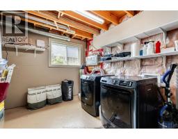 211 Dieppe Crescent, Kingsville, ON N9Y4B9 Photo 27