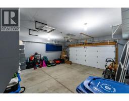 211 Dieppe Crescent, Kingsville, ON N9Y4B9 Photo 28