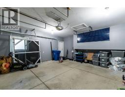 211 Dieppe Crescent, Kingsville, ON N9Y4B9 Photo 29
