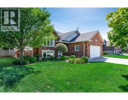 211 Dieppe Crescent, Kingsville, ON N9Y4B9 Photo 30