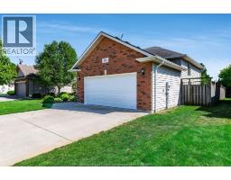 211 Dieppe Crescent, Kingsville, ON N9Y4B9 Photo 31