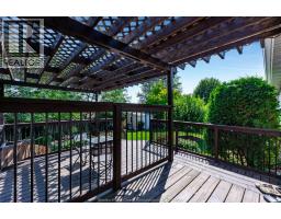 211 Dieppe Crescent, Kingsville, ON N9Y4B9 Photo 32