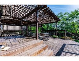 211 Dieppe Crescent, Kingsville, ON N9Y4B9 Photo 33