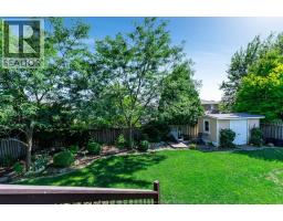 211 Dieppe Crescent, Kingsville, ON N9Y4B9 Photo 35