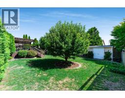 211 Dieppe Crescent, Kingsville, ON N9Y4B9 Photo 36