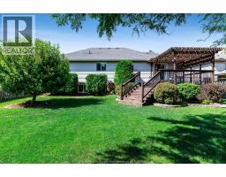 211 Dieppe Crescent, Kingsville, ON N9Y4B9 Photo 37