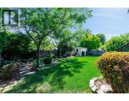 211 Dieppe Crescent, Kingsville, ON N9Y4B9 Photo 39