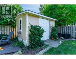 211 Dieppe Crescent, Kingsville, ON N9Y4B9 Photo 40