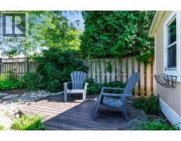 211 Dieppe Crescent, Kingsville, ON N9Y4B9 Photo 41