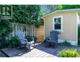211 Dieppe Crescent, Kingsville, ON N9Y4B9 Photo 42