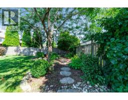 211 Dieppe Crescent, Kingsville, ON N9Y4B9 Photo 43