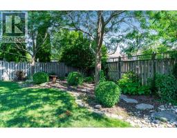 211 Dieppe Crescent, Kingsville, ON N9Y4B9 Photo 44