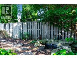 211 Dieppe Crescent, Kingsville, ON N9Y4B9 Photo 45