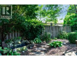 211 Dieppe Crescent, Kingsville, ON N9Y4B9 Photo 46