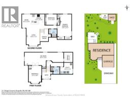 211 Dieppe Crescent, Kingsville, ON N9Y4B9 Photo 47