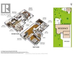 211 Dieppe Crescent, Kingsville, ON N9Y4B9 Photo 48