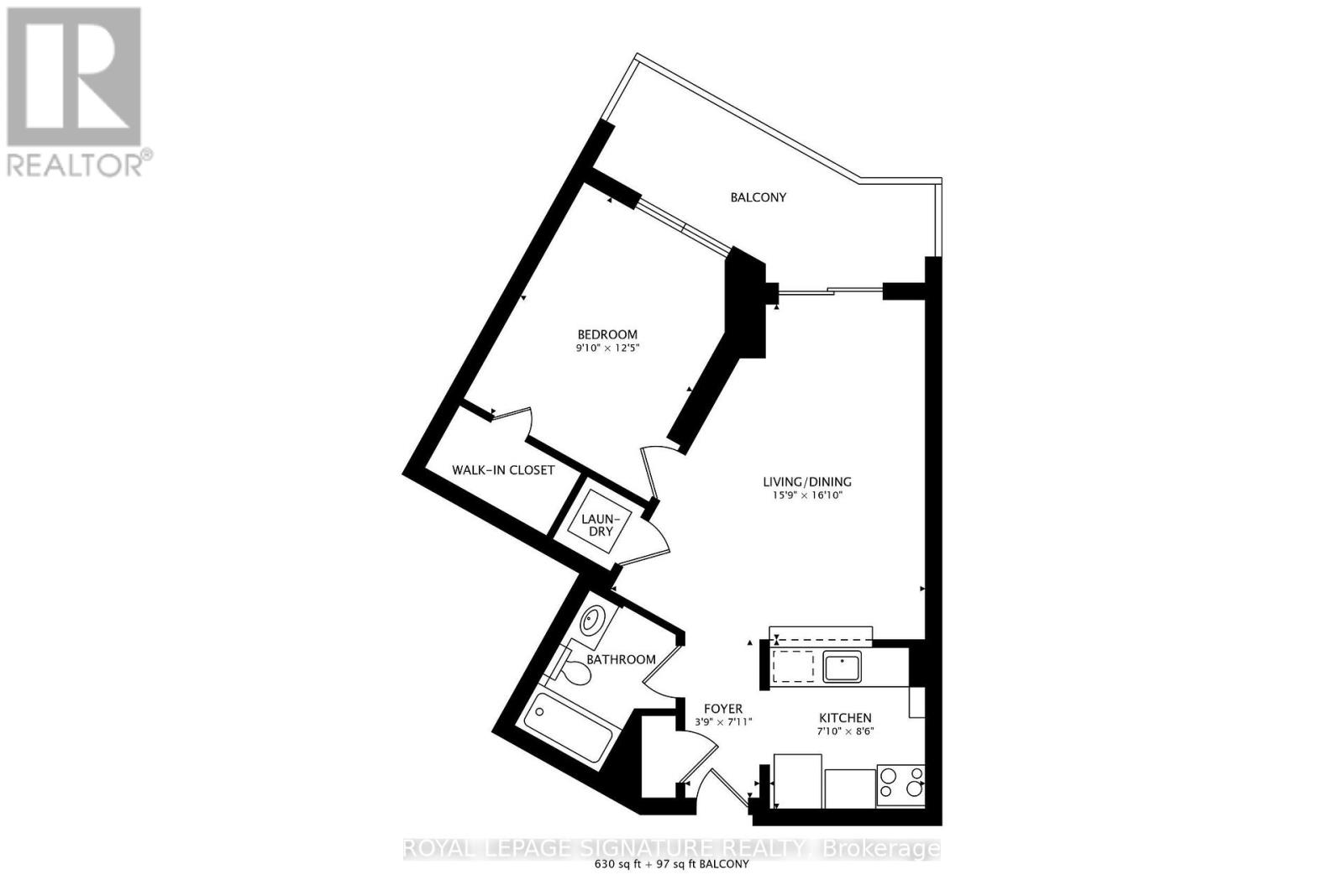 #2422 700 HUMBERWOOD BOULEVARD - 46