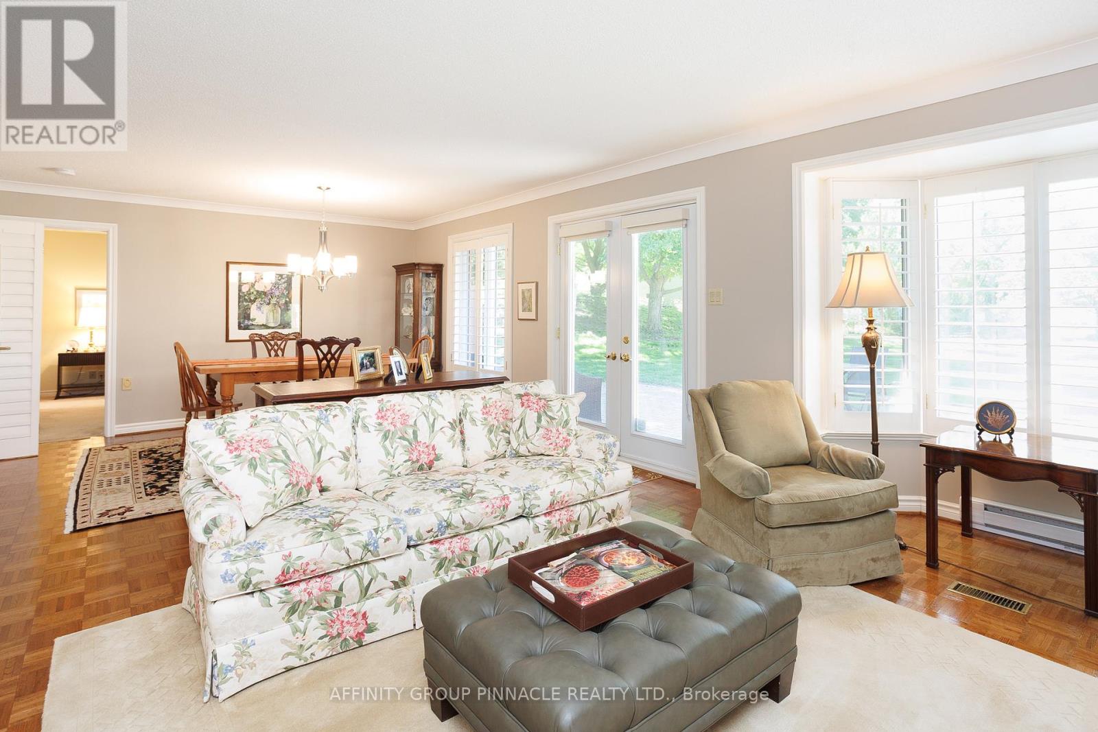 #1 90 PARKLAWN BOULEVARD - Image 16