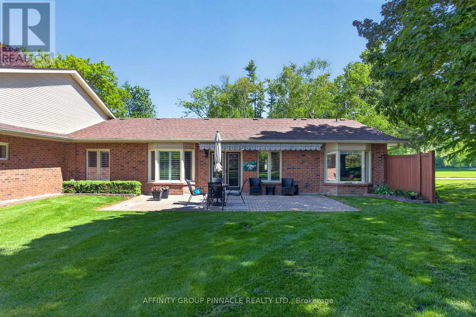 #1 90 PARKLAWN BOULEVARD - Image 27