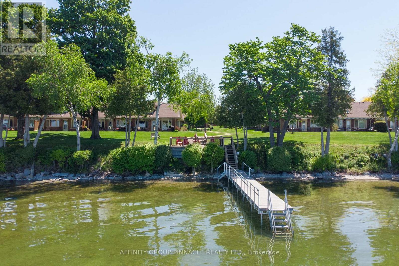 #1 90 PARKLAWN BOULEVARD - 35