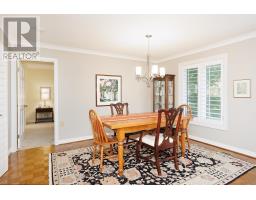 1 - 90 Parklawn Boulevard, Brock, ON L0K1A0 Photo 10