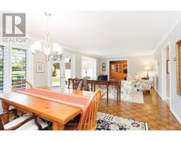 1 - 90 Parklawn Boulevard, Brock, ON L0K1A0 Photo 11