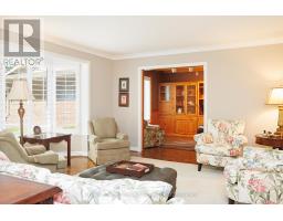 1 - 90 Parklawn Boulevard, Brock, ON L0K1A0 Photo 12