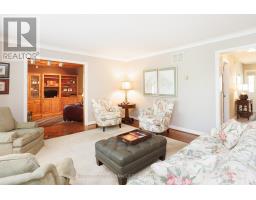 1 - 90 Parklawn Boulevard, Brock, ON L0K1A0 Photo 13