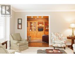1 - 90 Parklawn Boulevard, Brock, ON L0K1A0 Photo 14