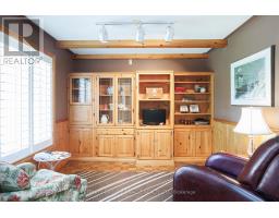 1 - 90 Parklawn Boulevard, Brock, ON L0K1A0 Photo 15